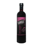 سیروپ شاتوت کنسی ( 6 عدد در کارتن)