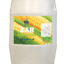 فروکتوز زرنام