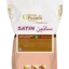 تگرال ساتین شکلات