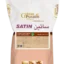 تگرال ساتین کاپوچینو گلنان
