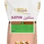 گرین ولوت