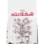 شکلانته گلنان شیری