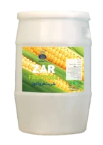 فروکتوز زرنام