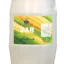 فروکتوز زرنام