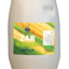 گلوکز زرنام