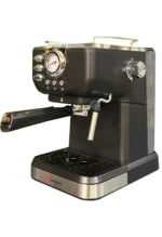 اسپرسو ساز مباشی مدل ME-ECM 2102