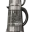 چای ساز مباشی 307
