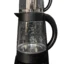 چای ساز مباشی 308