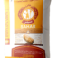 چاپاتا سحر