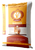 بیکینگ پودر نان سحر - 10 کیلویی