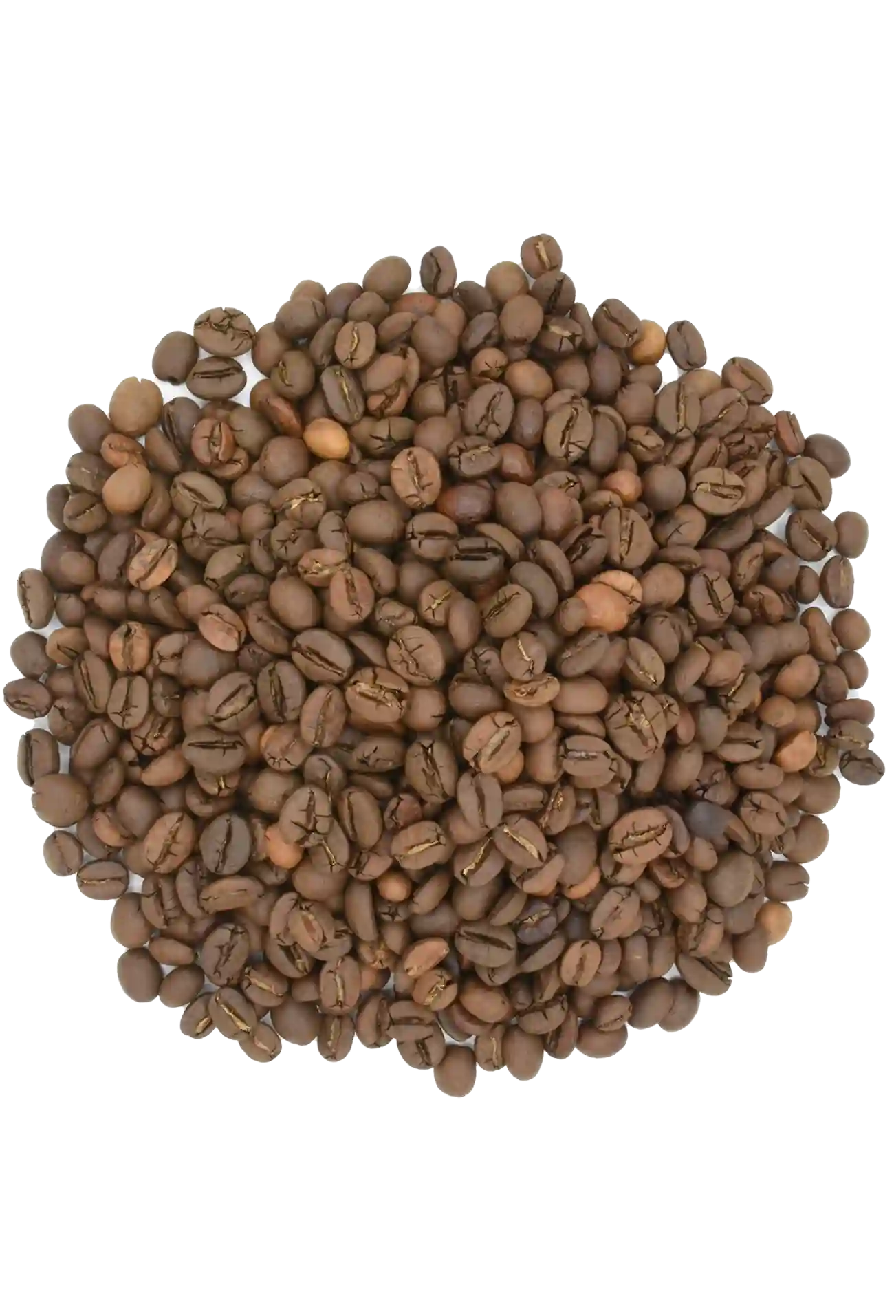 قهوه برزیل ریو