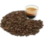قهوه سانتوس