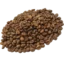 قهوه سانتوس