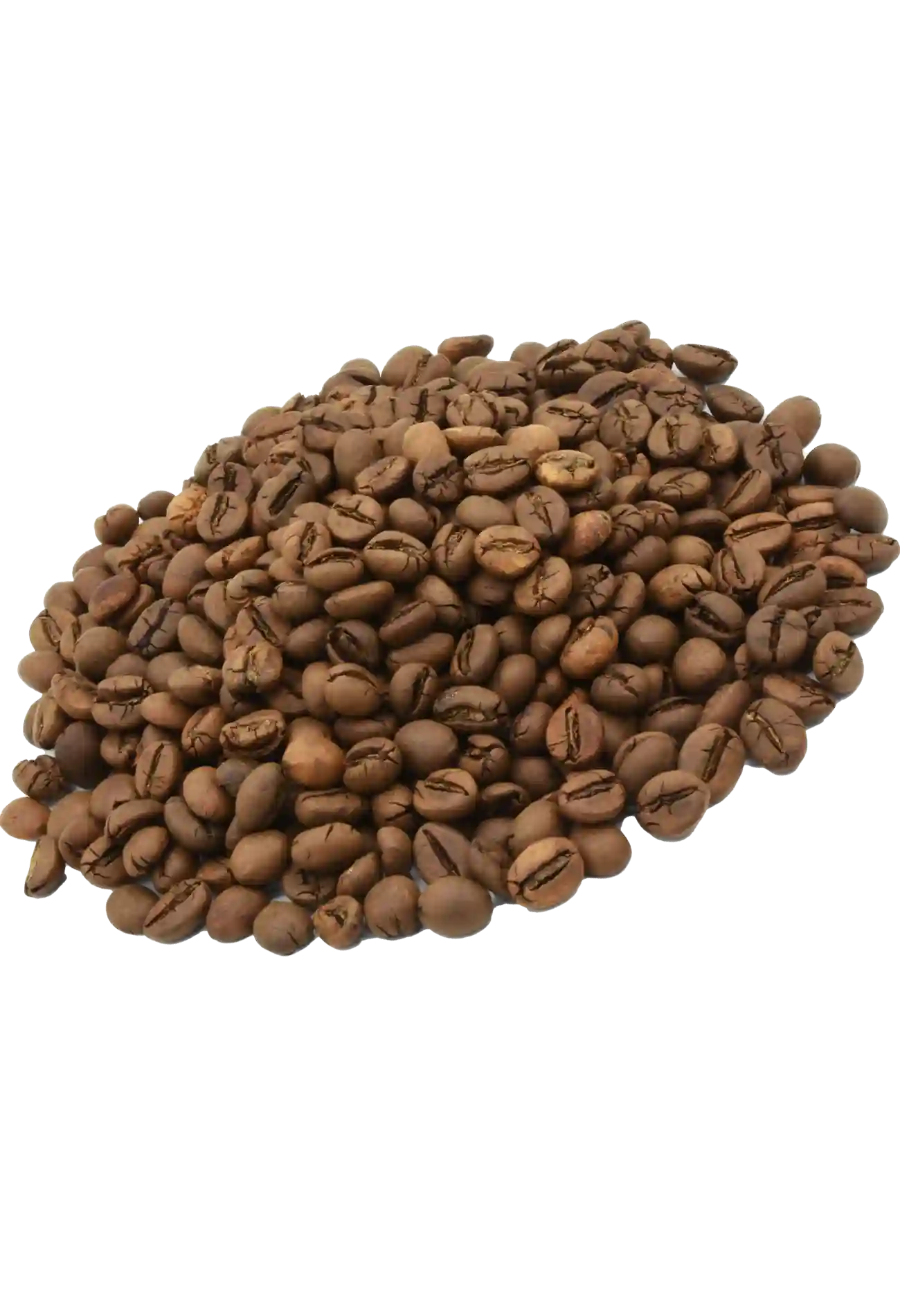 قهوه سانتوس