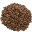 قهوه سوپر کافئین