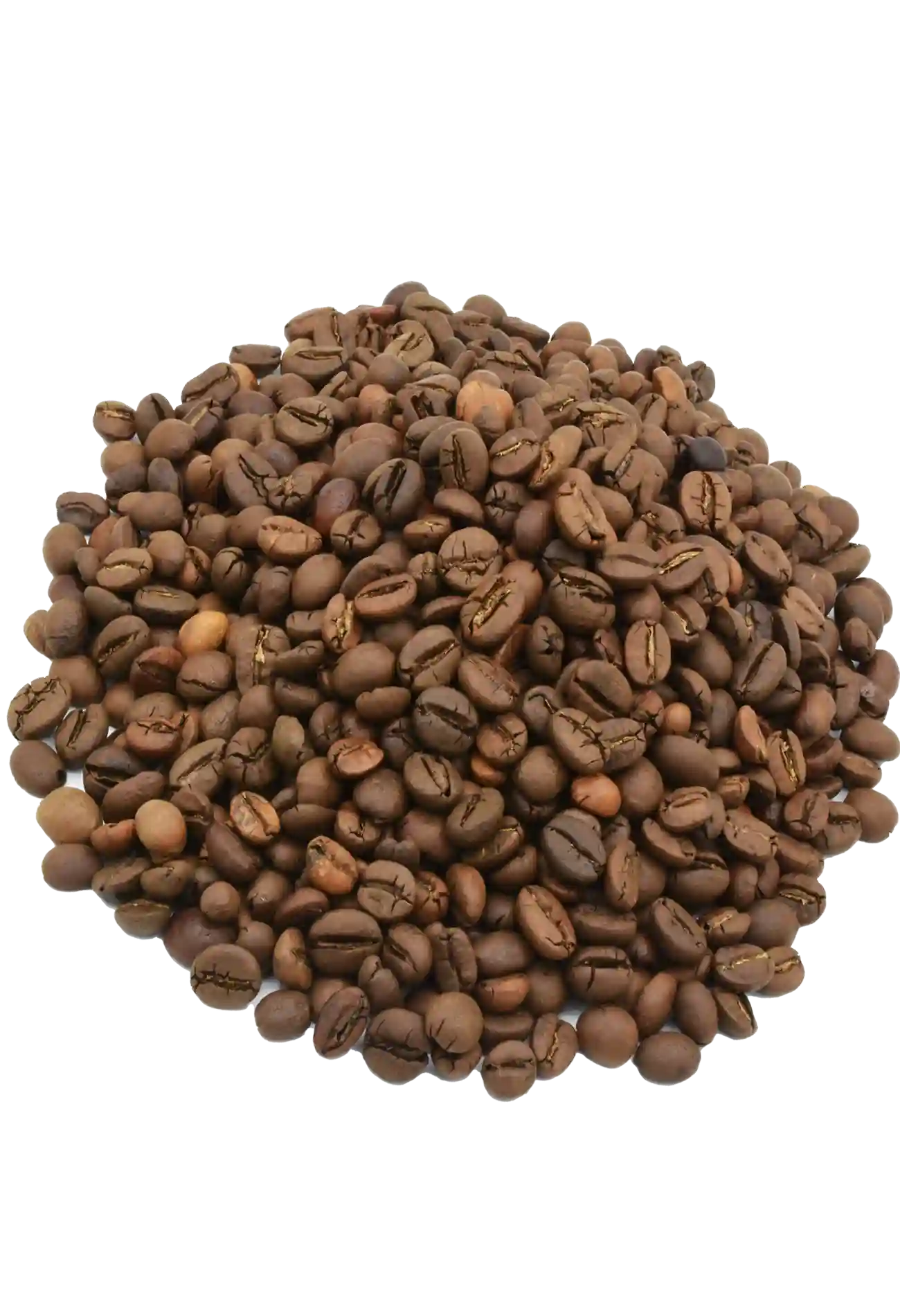 قهوه سوپر کافئین