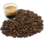 قهوه سوپر کافئین
