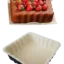 قالب کیک مربع