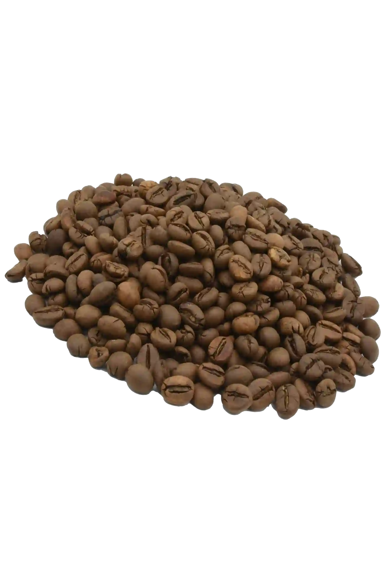 قهوه لاکچری