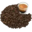 قهوه لکمپتی