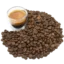قهوه پرایم
