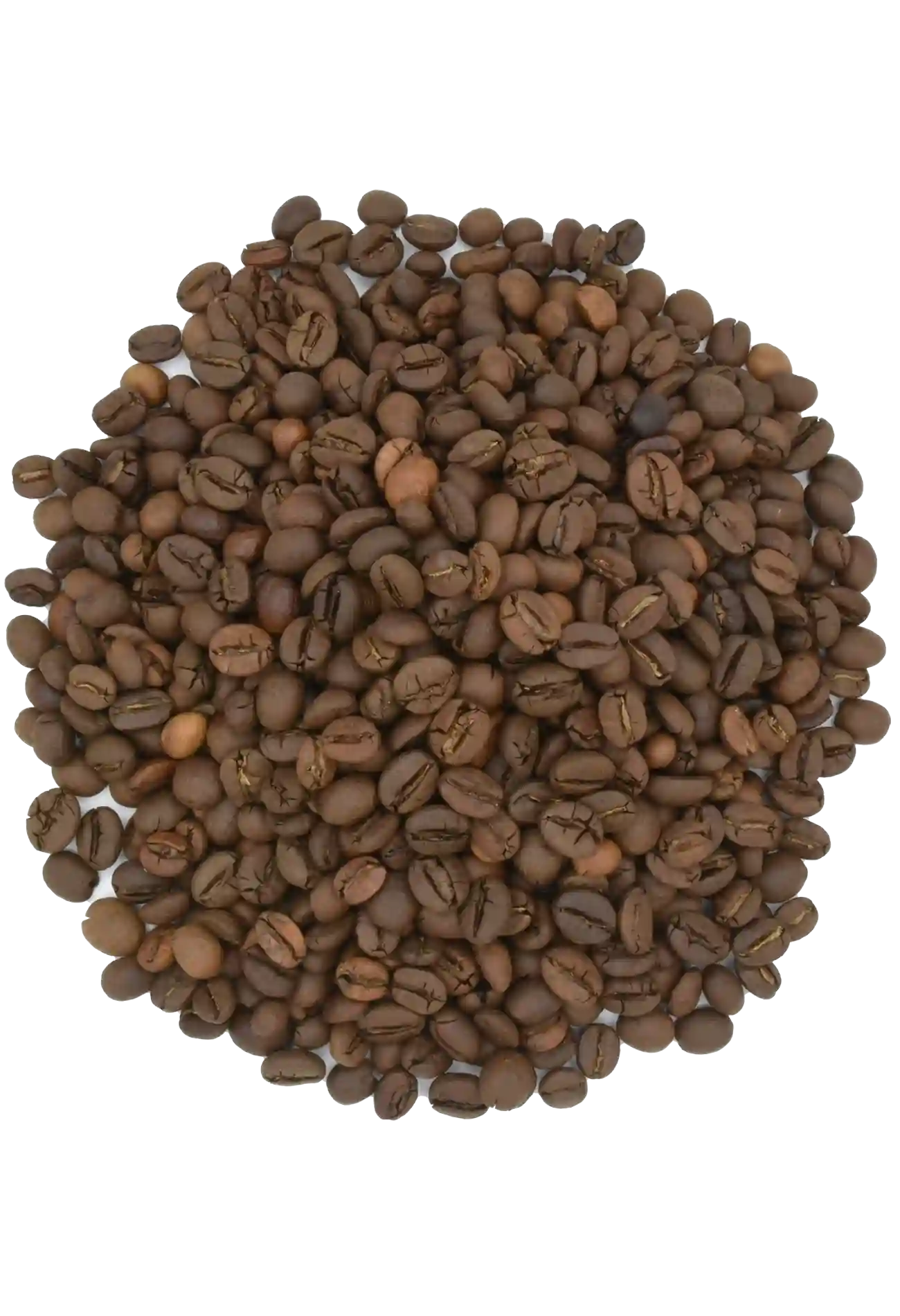 قهوه پرایم