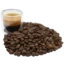 قهوه چری