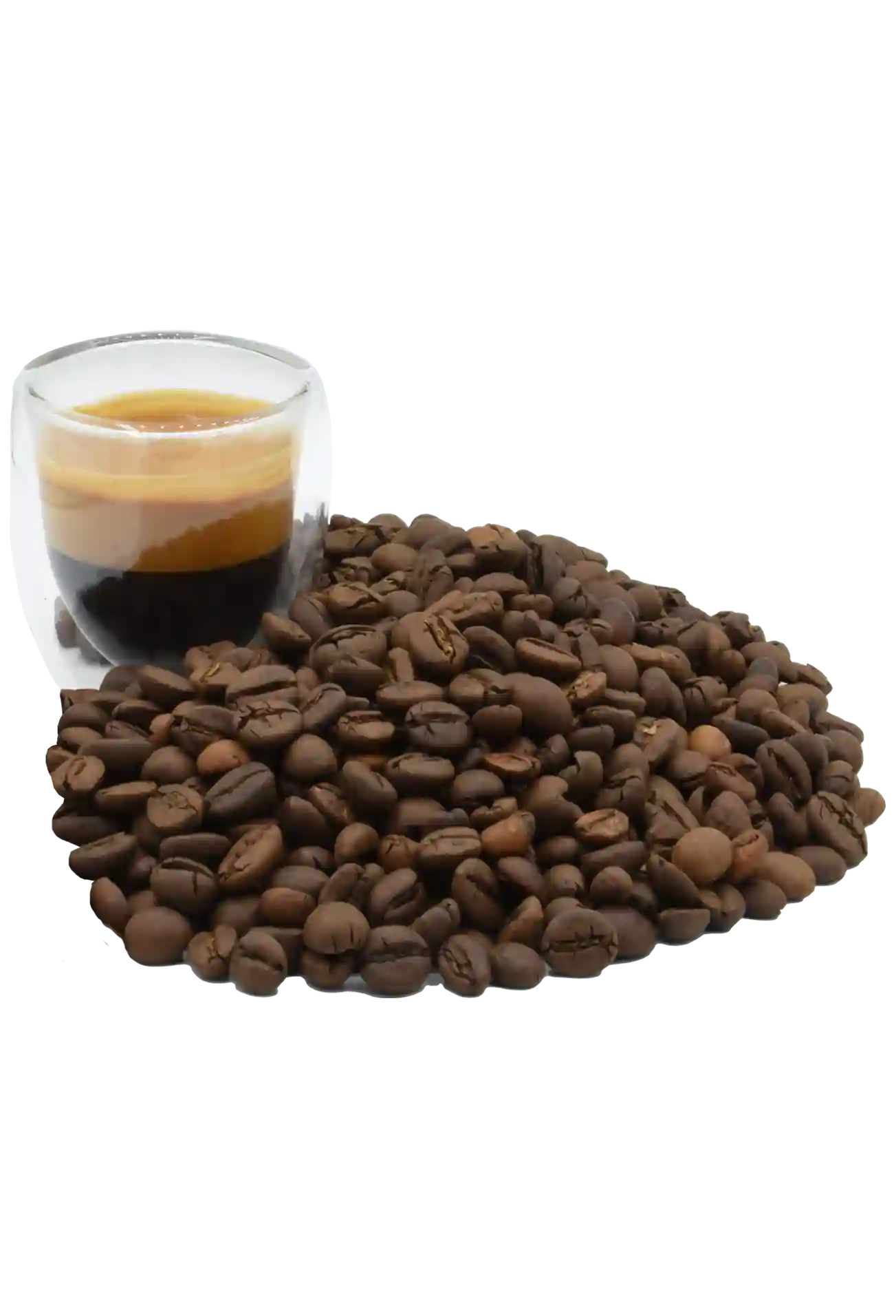 قهوه چری