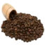 قهوه کلمبیا