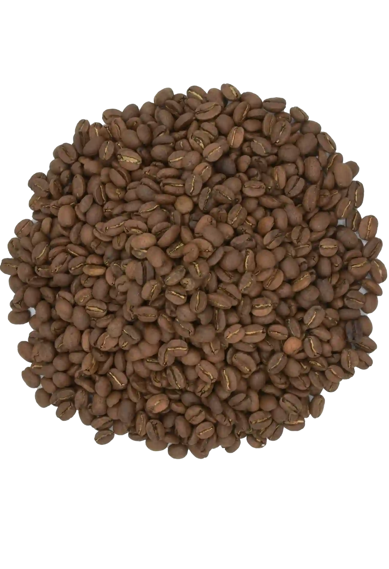 قهوه کلمبیا