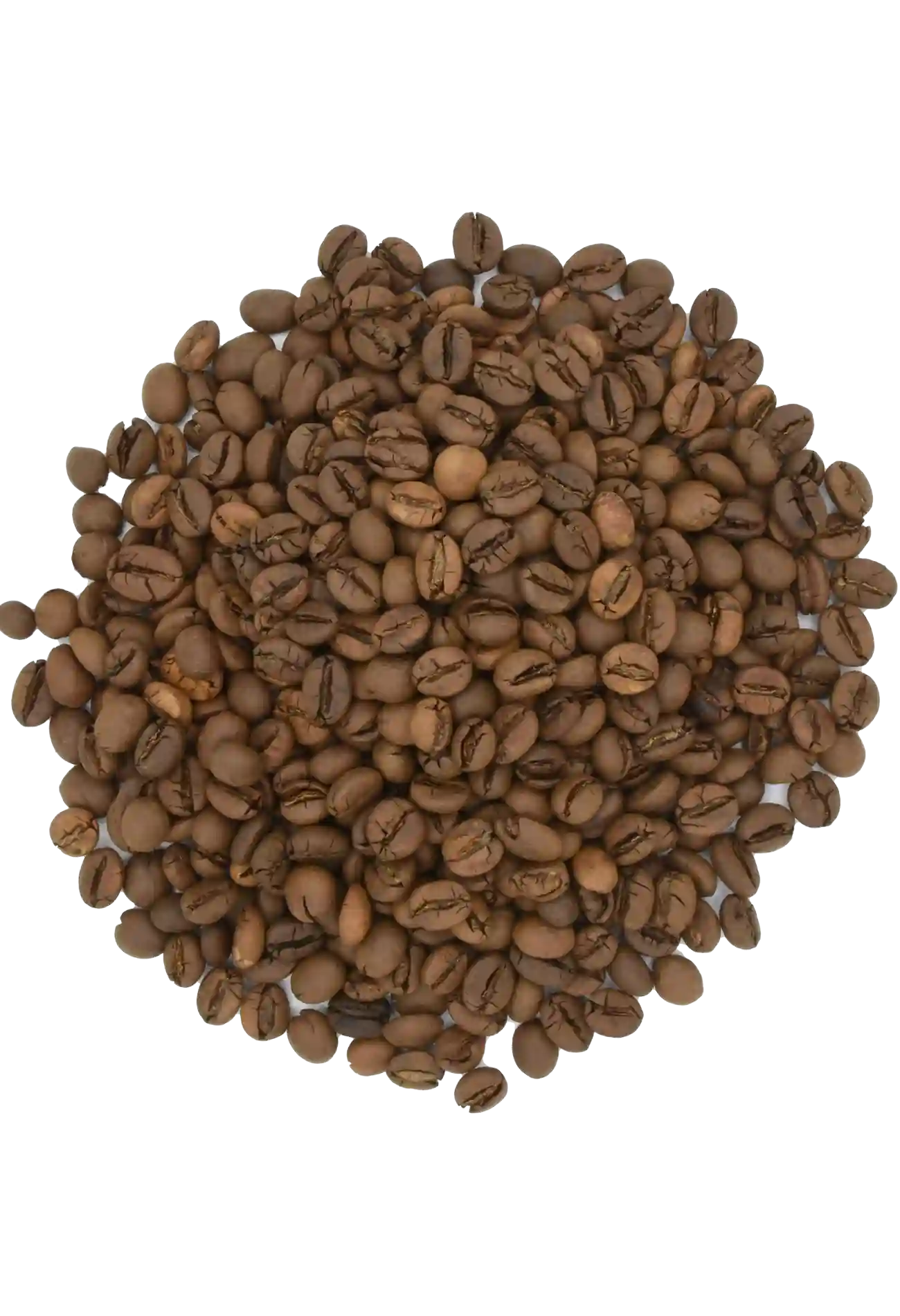 قهوه گرند