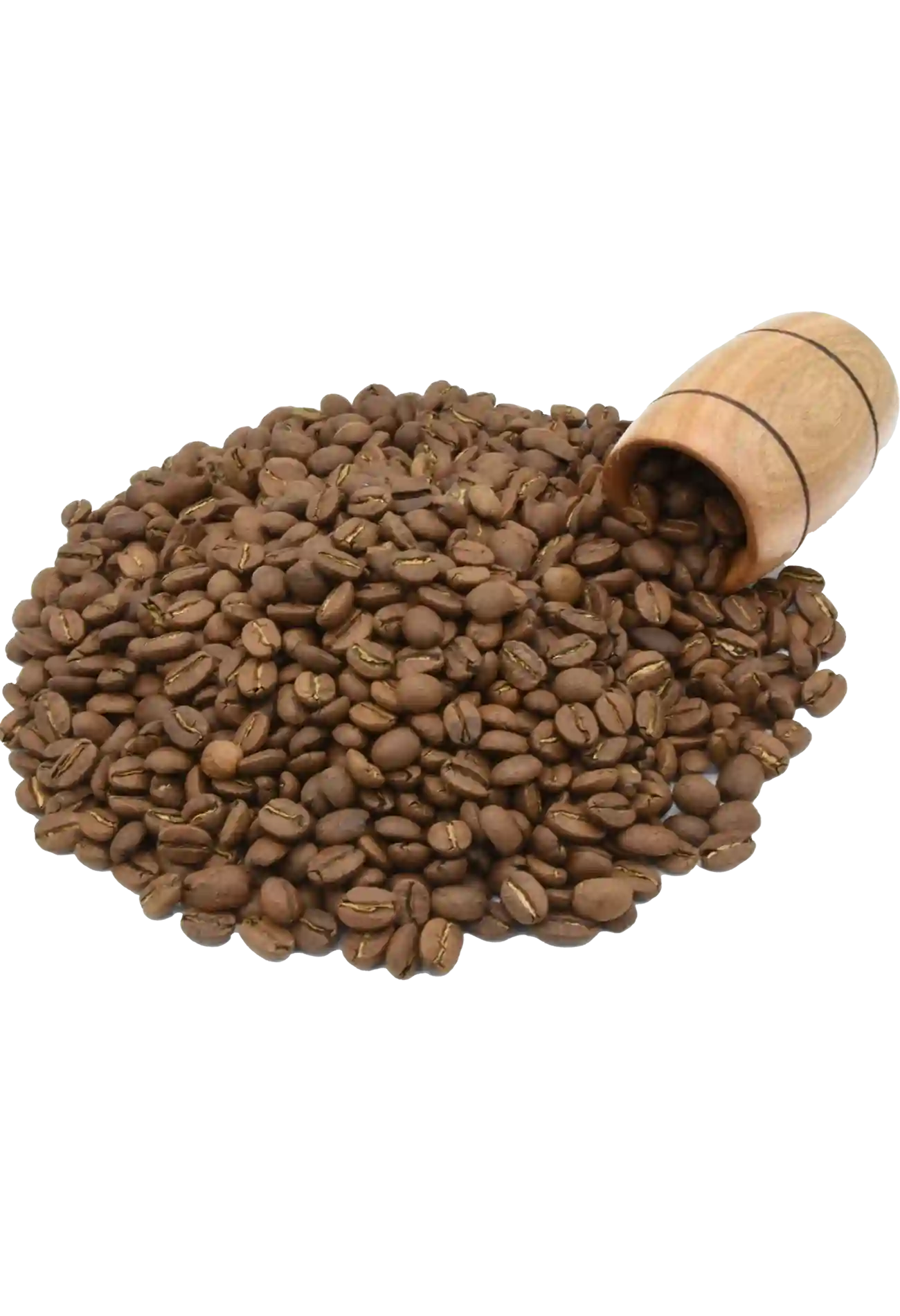 قهوه گرند