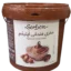 مغزی سوربن