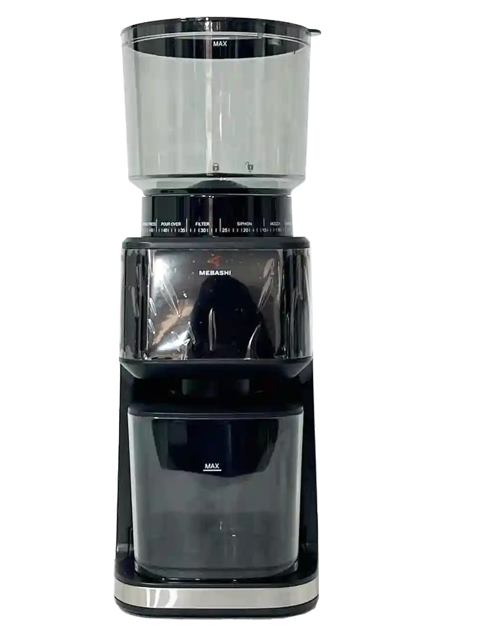 2294