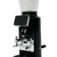 لواک 3010