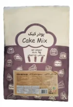 مافین کاکائویی سوربن