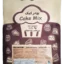 سوربن وانیل