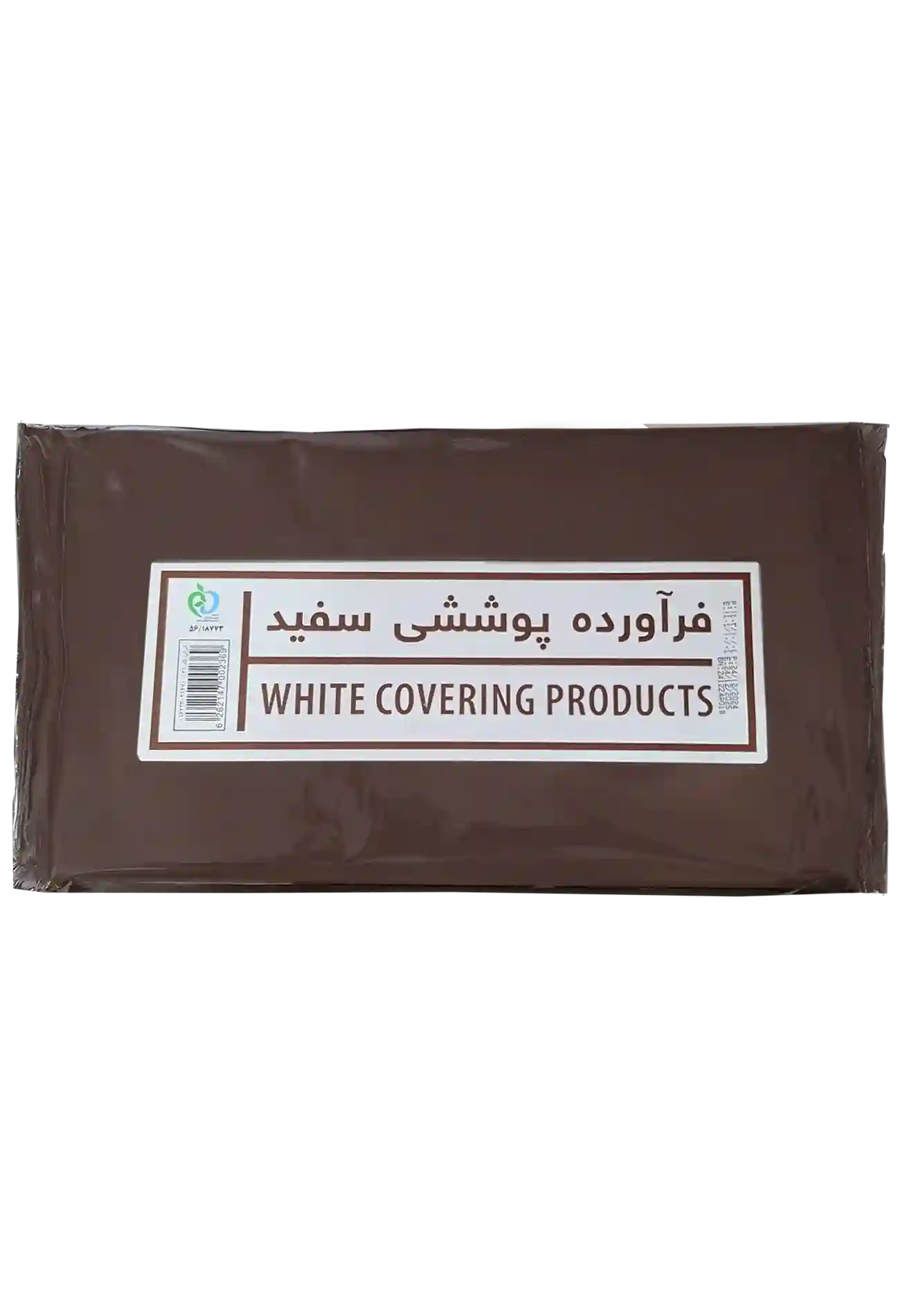 سوربن تخته ای سفید