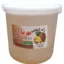 ژله آناناس مهرنیا