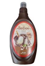سس سوربن