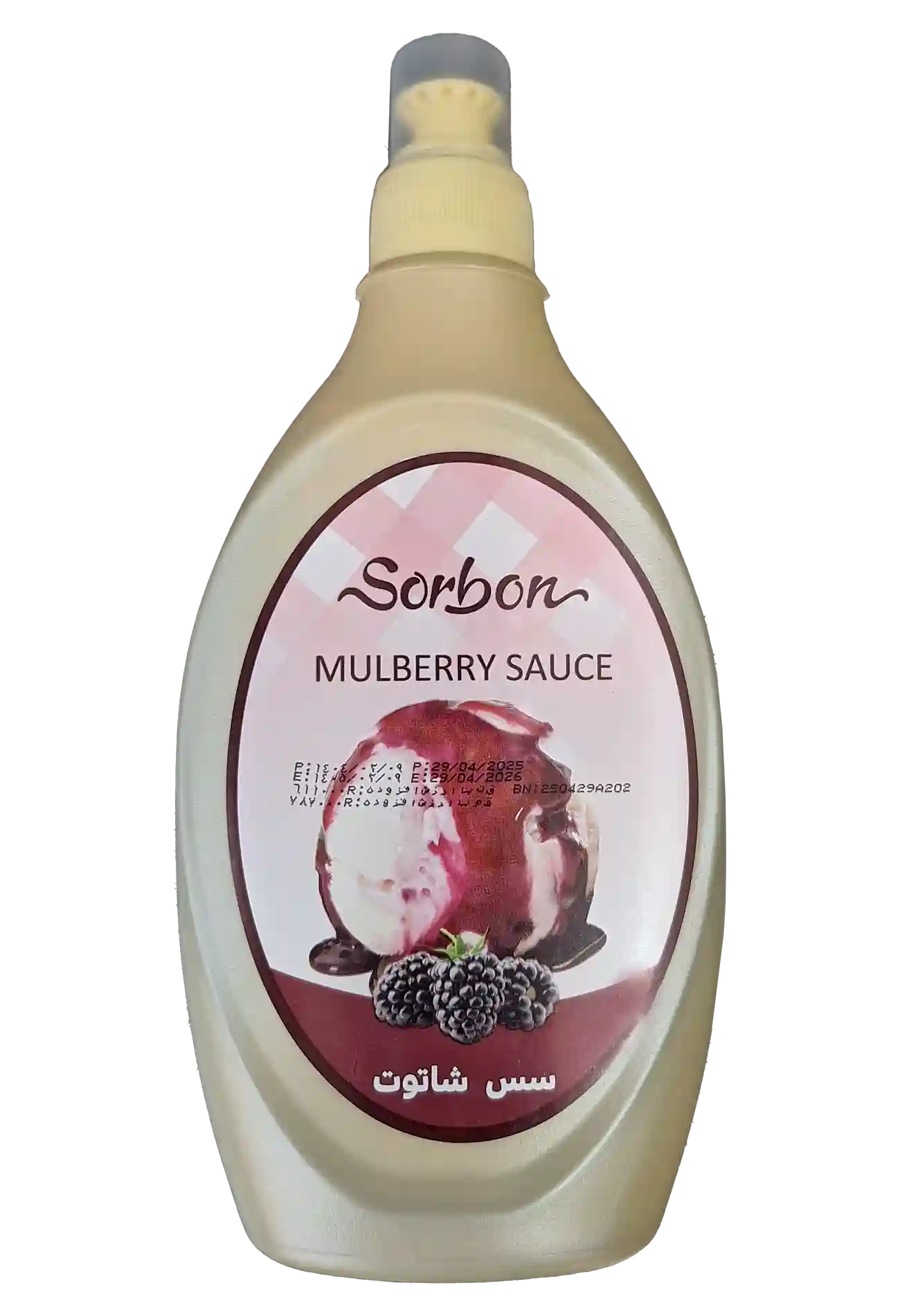 سس شاتوت سوربن