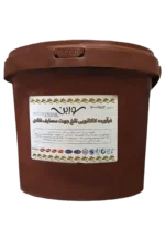 کاکائویی تلخ سوربن