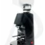آسیاب 2300