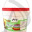 پودر ژله توت فرنگی