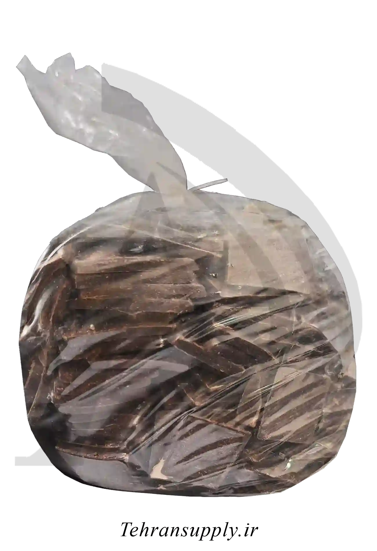شکلات فرمند