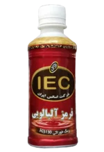 اسانس ایران قرمز آلبالویی