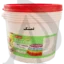 پودر ژله تمشک