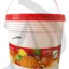 پودر ژله طالبی
