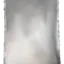 اسانس gft