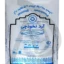آرد نخودچی